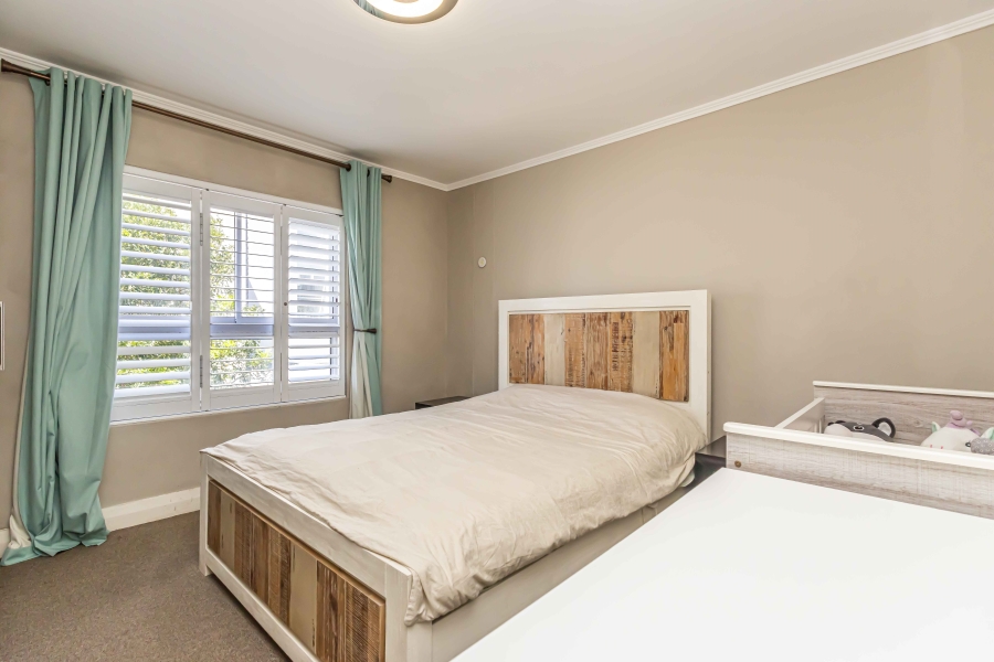 3 Bedroom Property for Sale in Century City Western Cape